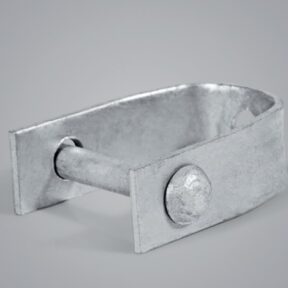 SOPORTE FIN DE LINEA SOPORTE FIN DE LINEA