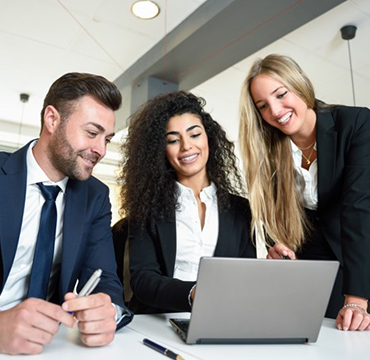 quienes somos quienes somos